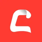 Cashzine-Read Novels Icon