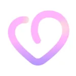 Love8 - App for Couples Icon