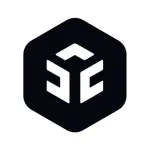 Uxcel: UX, PM & AI Courses Icon