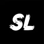 SwitchLight - AI Photo Editor Icon