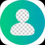 Background Eraser - BG Remover Icon