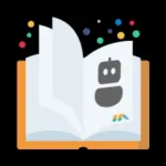 Analisi Grammaticale Master Icon