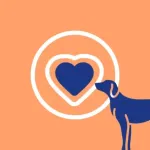 My Pet´s Heart2Heart Icon
