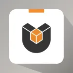 UniUni Dispatch Icon