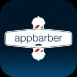 AppBarber: Cliente Icon