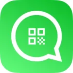 Messenger Duo for Whats Web Icon