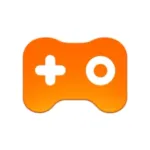 AHA Instant-Small Game Pocket Icon