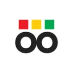 SchoolPad Switch Icon