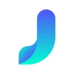 JumpJumpVPN - Super Unlimited Icon