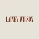 Lainey Wilson Icon