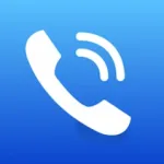 Phone - Dialer & iCall Screen Icon