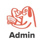 ANNA invoicing, receipts, tax Icon