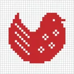 StitchSketchEx mobile Icon