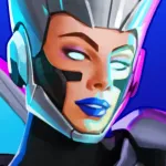 Impulse: Battle of Legends Icon