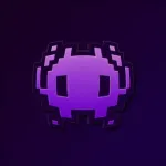 Animated Widgets - GIF Widgets Icon