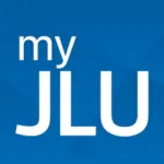 myJLU Icon