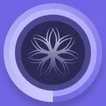 Smart Gallery Hide Photo Video Icon