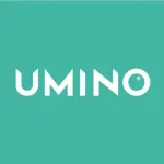 Umino Icon