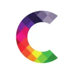 Color Wheel: Palette Generator Icon