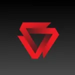 Redz: Explore content nearby Icon