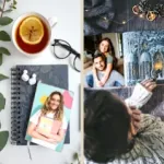 Book Photo Frames Icon