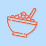 Granolio - Easy Website Build Icon