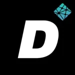 Dashify: Manage Your Website Icon