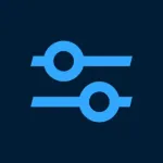 Lighthouse - Photo Presets Icon