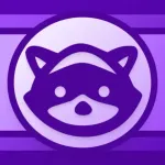 Roboflow Cash Counter Icon