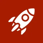 Lock launcher - Group & Screen Icon