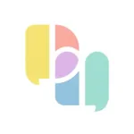 DearMate: AI Friend, Real SNS Icon