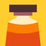 Pigments - Color Palettes Icon