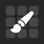 App Icon Themer Icon