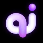 SketchAI-Art & Photo Generator Icon