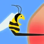 Help Me: Tricky Story Icon