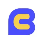 BillCenter Icon