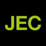 JEC Composites Magazine Icon