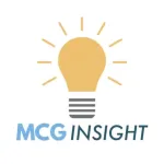 MCG Insight Icon