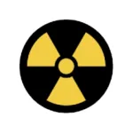 Nuke Map Icon
