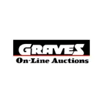 Graves Online Auctions Icon