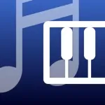 Super Harmony Director Icon