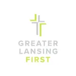 Greater Lansing First Icon