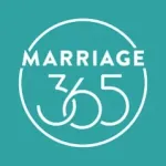 Marriage 365 Icon