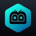 BlissVPN Icon