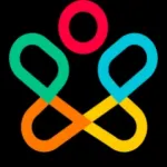 Spyne Automotive Icon