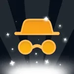 Stalky - Followers Reports+ Icon