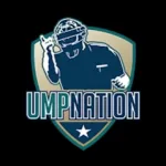 UmpNation Icon