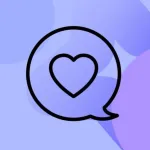 SheChat - Make New Friends Icon