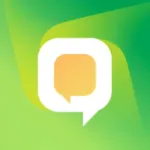 Wokii - Messenger | Send Money Icon