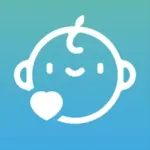 Infant Cam Icon